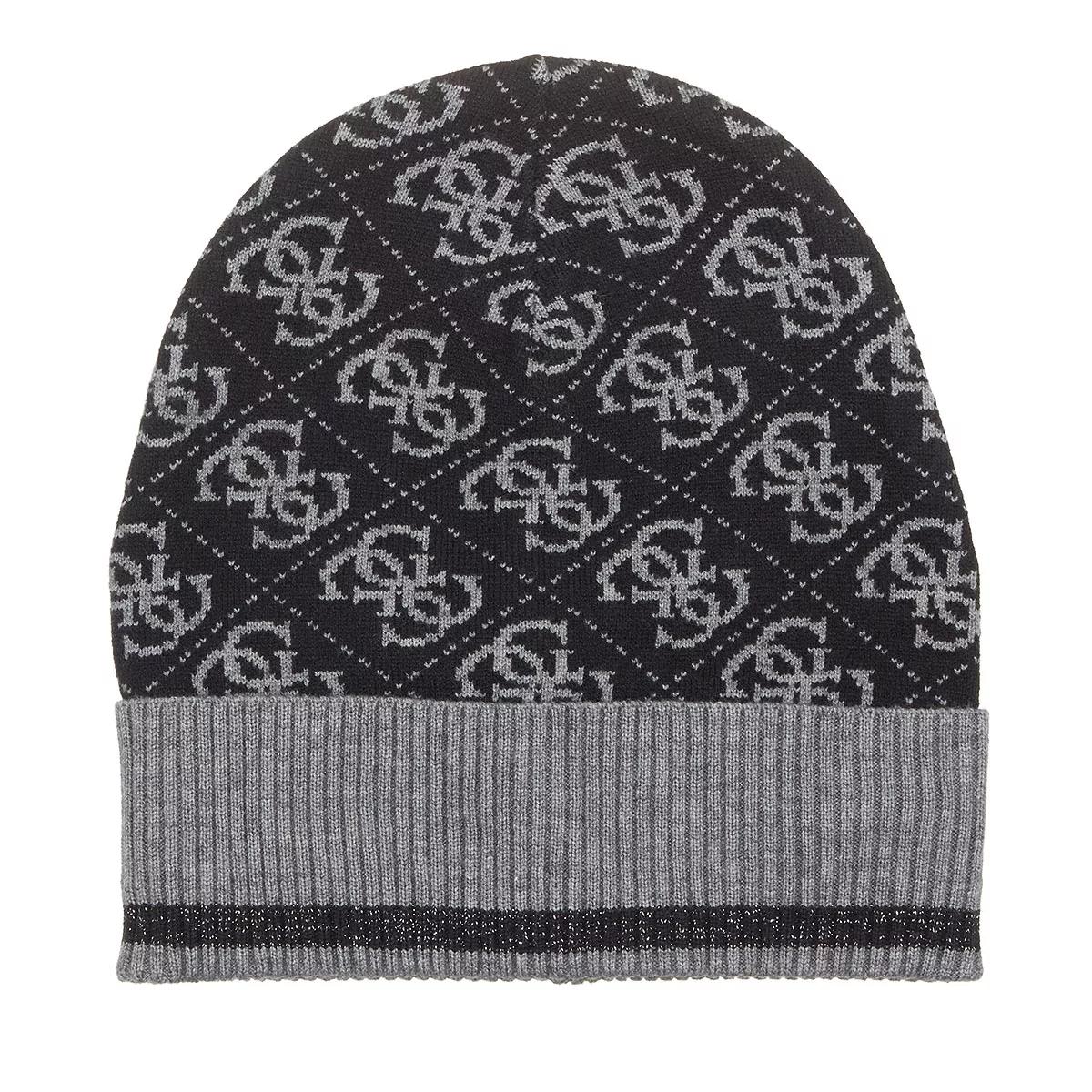 Guess beanie cheap