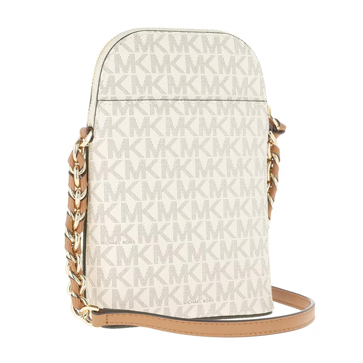 Jet set michael kors bag uk hotsell