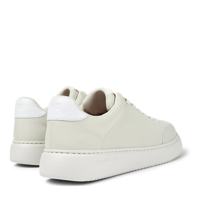 Camper Low-Top-Sneaker Sneaker Runner K21 weiss(Image 3)