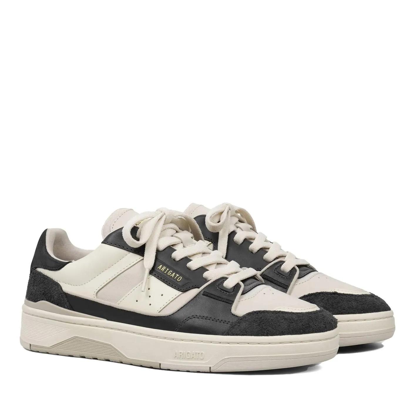 Thumbnail - Axel Arigato Low-Top Sneaker - Sneakers Multicolour - Gr. 44 (EU) - in Bunt - für Damen