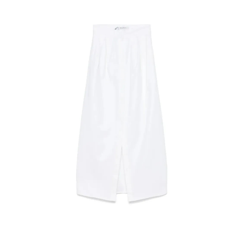 Max Mara Minirok alcade1234 divers mehrfarbig