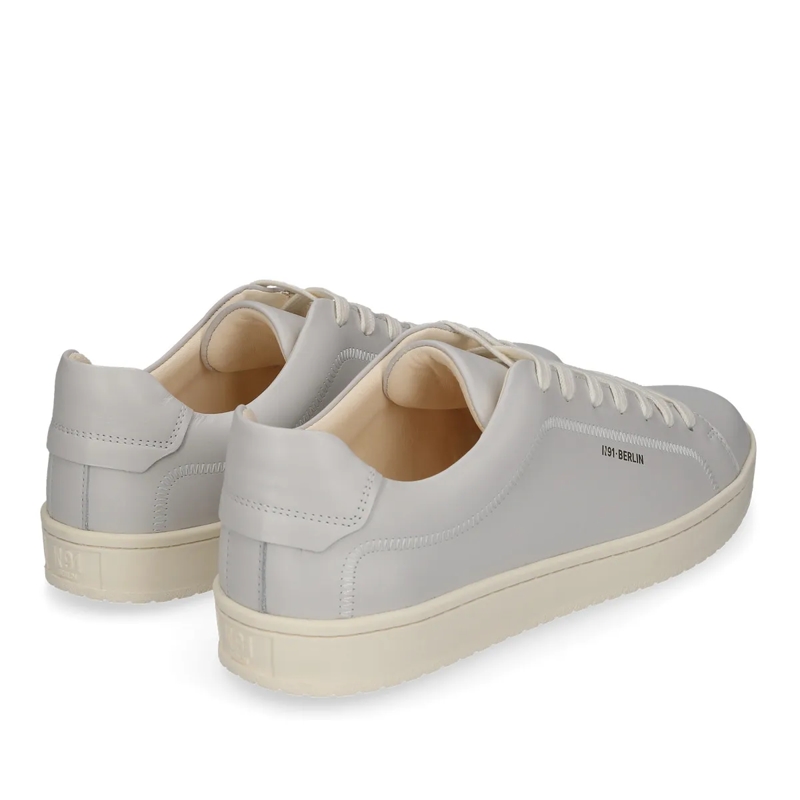 N91 Low-Top-Sneaker Sneaker Original Draft M BA weiss(Image 3)