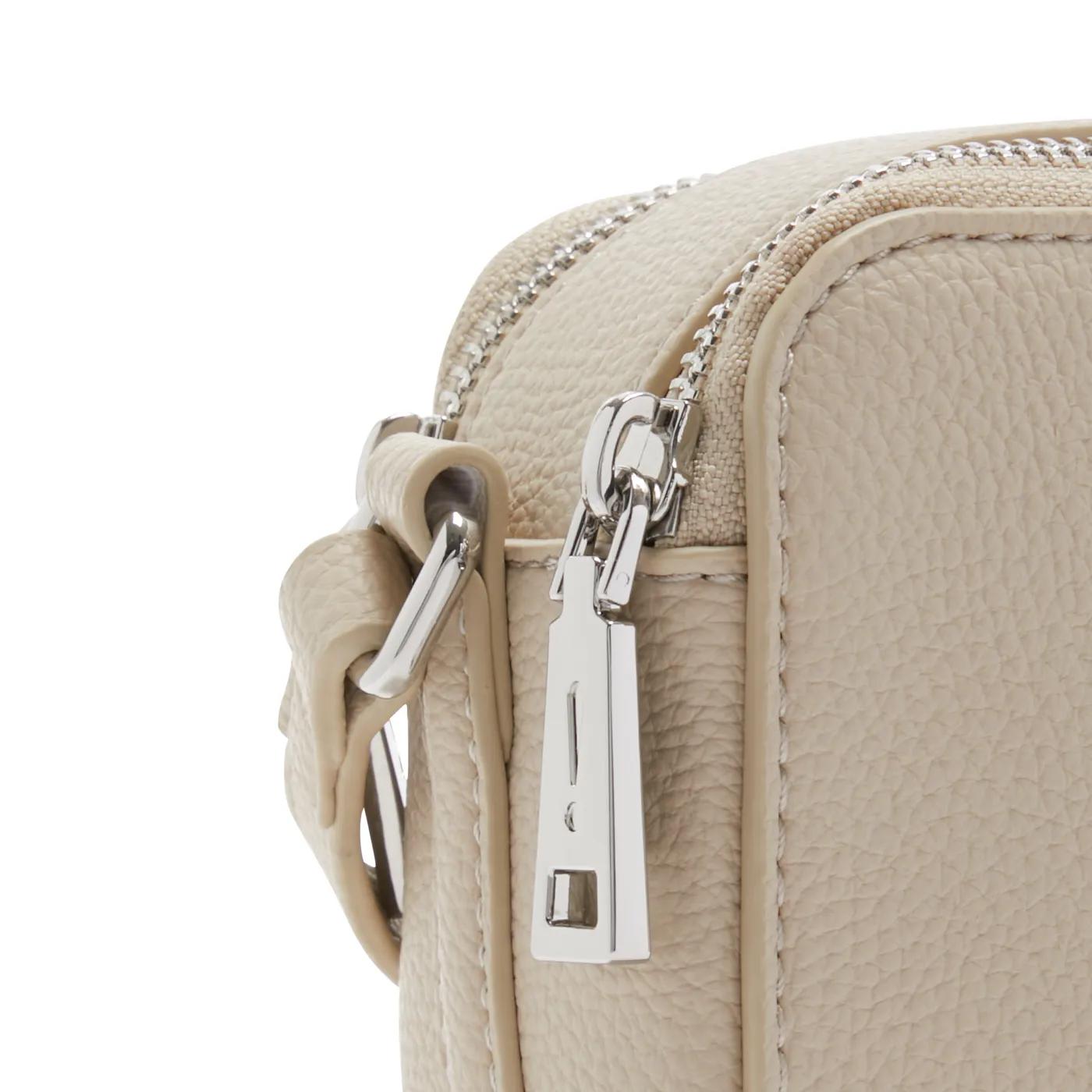 JOOP! JEANS Crossbody bags Umhängetasche in beige