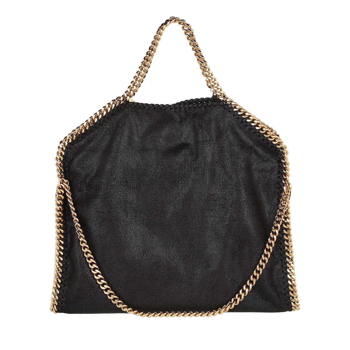 Stella mccartney hot sale borsa imitazione