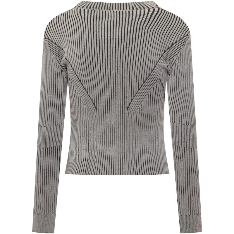 Iro  Maglia Iro grau(Image 2)