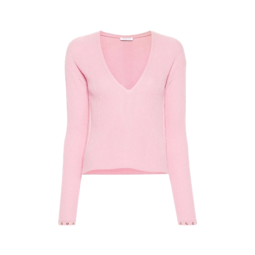 Patrizia Pepe Knitwear M517 M517 Pullover