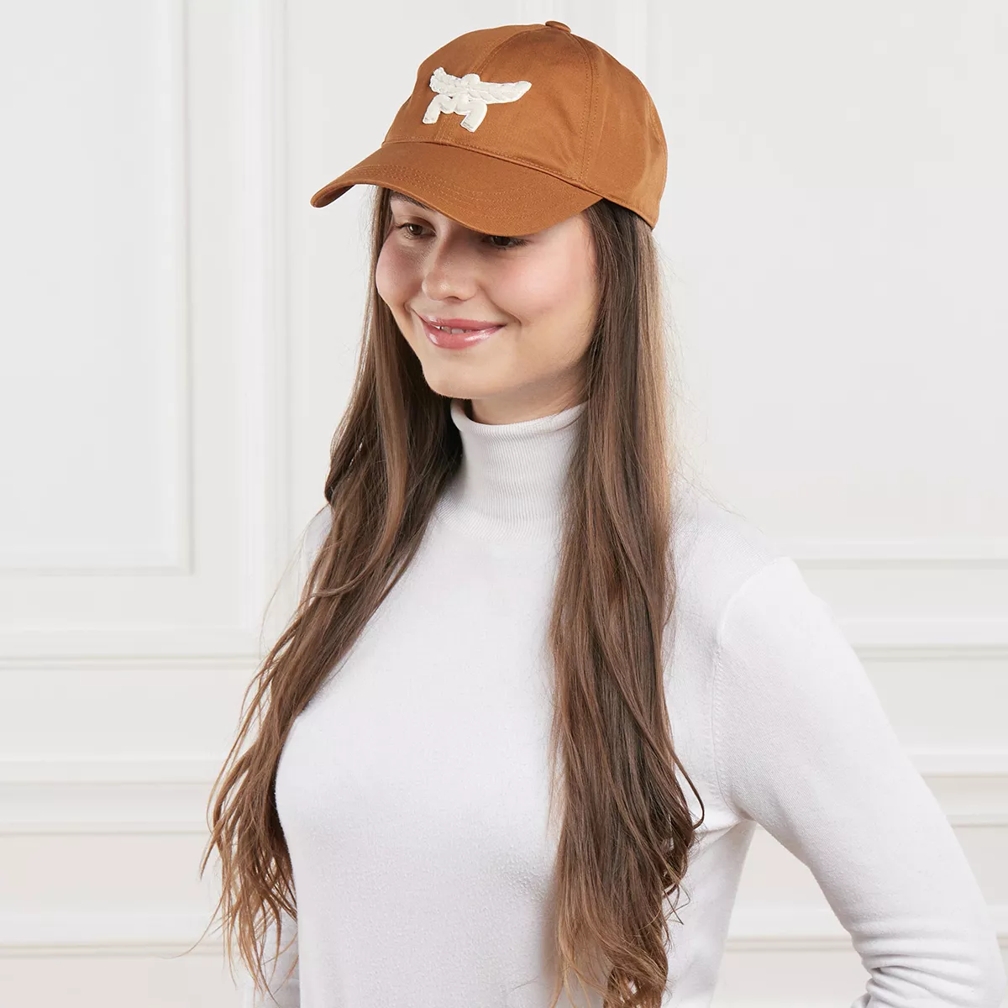 Mcm visor clearance hat