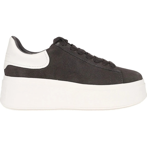 Ash Low-Top Sneaker Moby Sneakers mehrfarbig