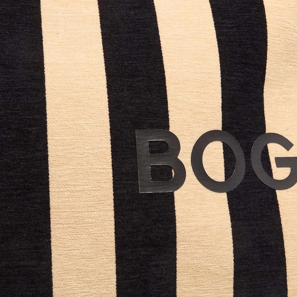 Bogner Shoppers Wiesen Neve Lotta Shopper Xlho in beige