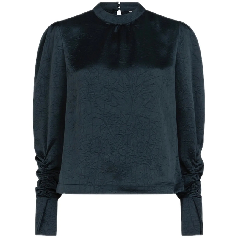 DANTE6 Langärmeliges Oberteil Pristine grün