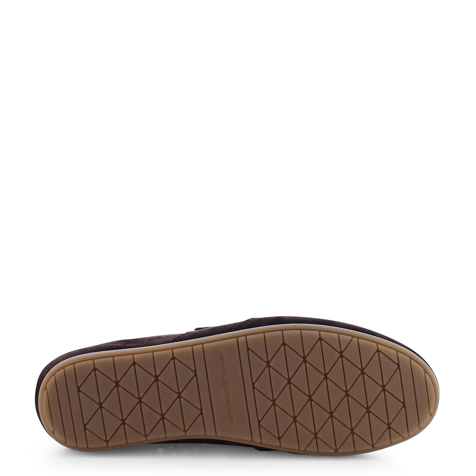 Thumbnail - Kennel & Schmenger Low-Top Sneaker - Sneaker DROP - Gr. 42,5 (EU) - in Braun - für Damen