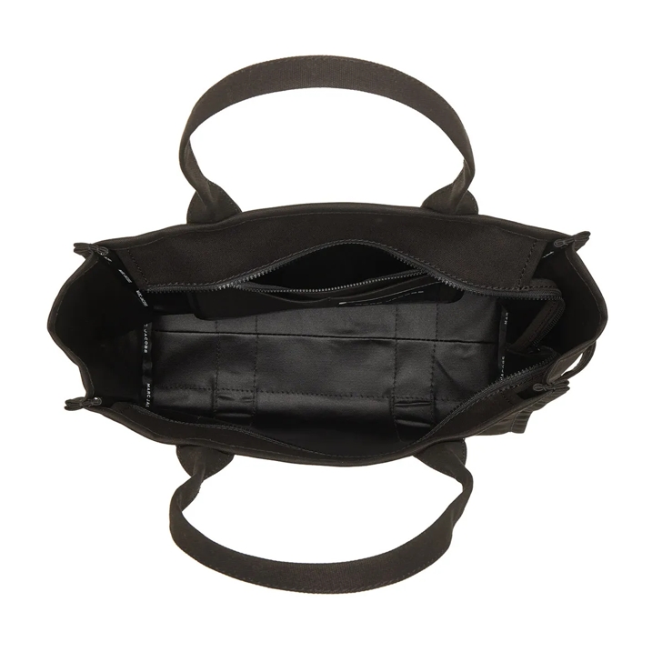 Marc Jacobs The Large Tote Black | Tote