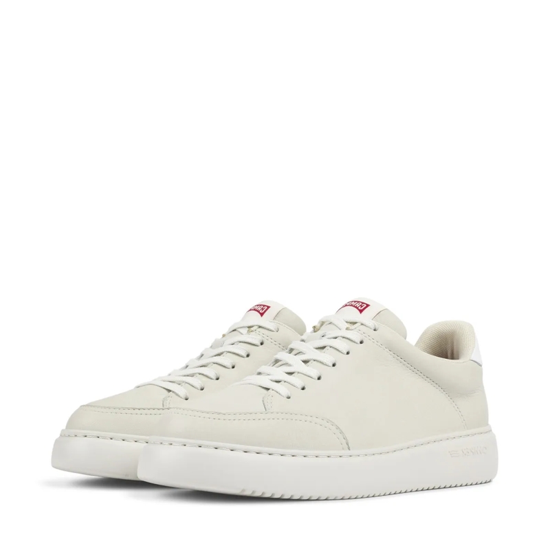 Camper Low-Top-Sneaker Sneaker Runner K21 weiss(Image 2)