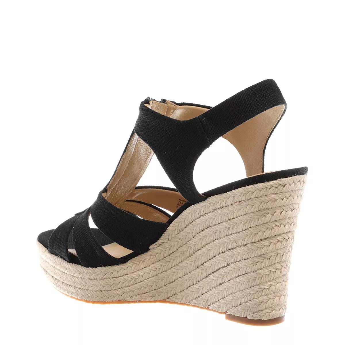 Berkley best sale platform wedge