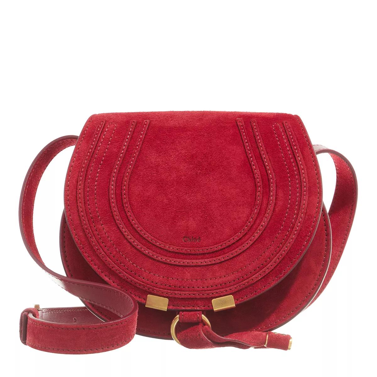 Chloe tasche marcie small hot sale