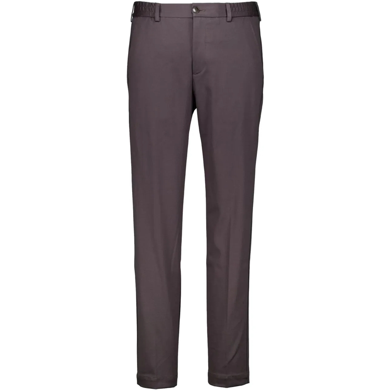 VALENZA Chino Valenza . Chino Donkergrijs 1100 grau