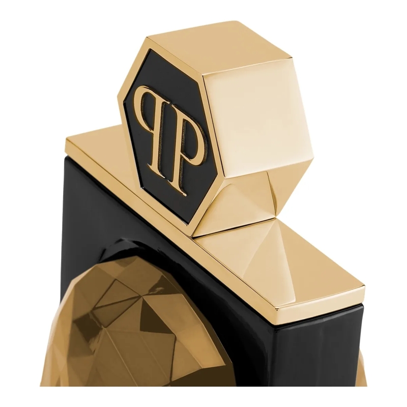 Philipp Plein  Parfüm gold(Image 3)