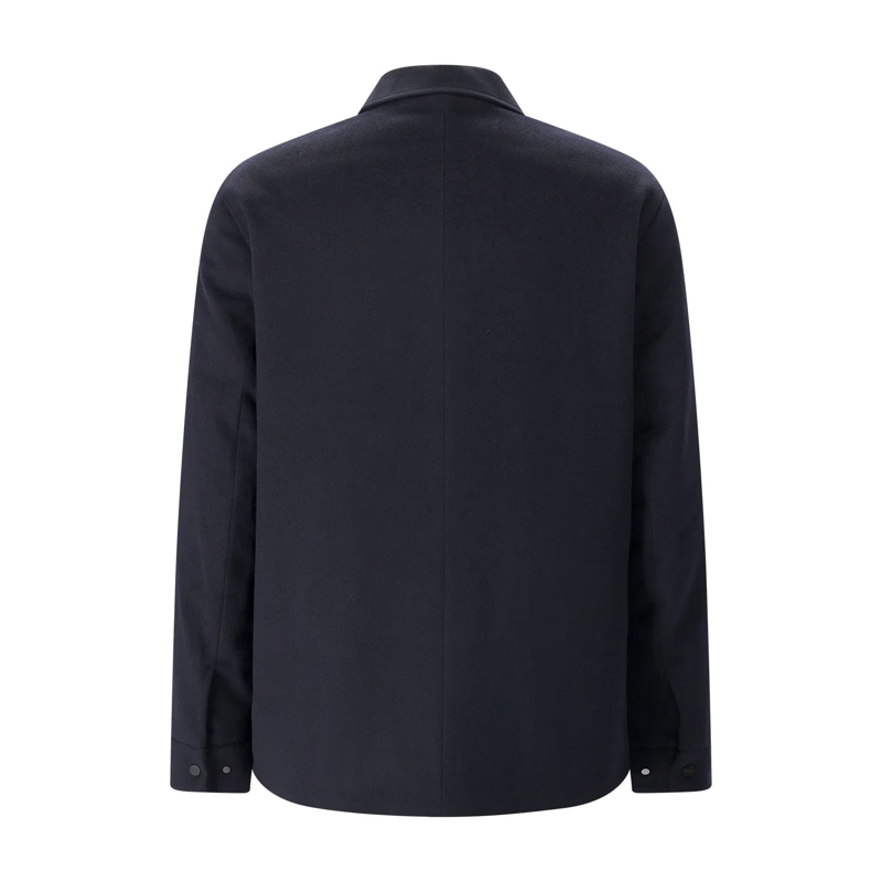 Duno veste SUNIL Duno mehrfarbig(Image 2)