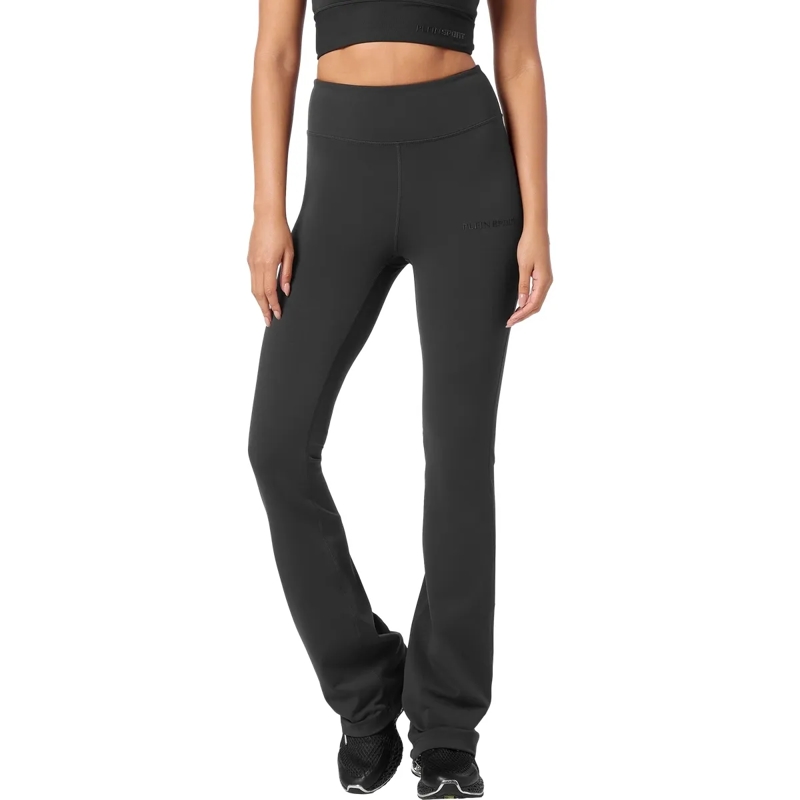 Plein Sport Leggings Leggings schwarz(Image 3)