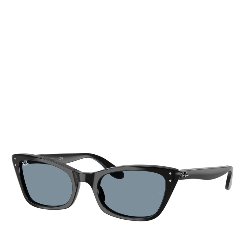 Ray-Ban Sonnenbrille 0RB2299 Black