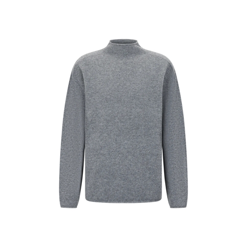 DRYKORN Pullover 420158 NALON 10 mehrfarbig