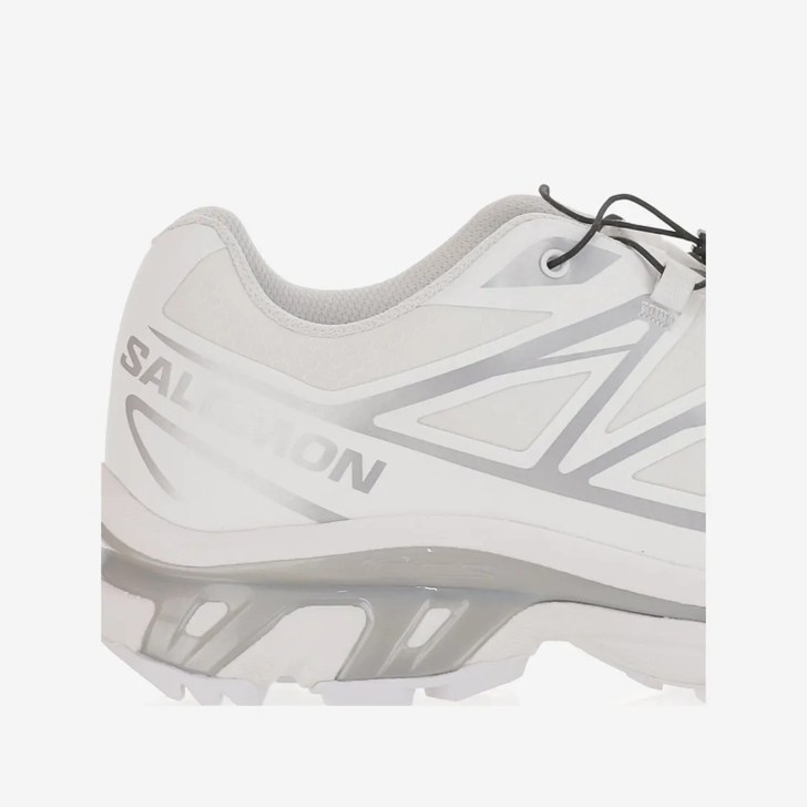 SALOMON XT-6 GTX ホワイト 28 箱付き SALOMON XT-6 / XT-6 GTX “GORE-TEX” | 特集ページ Features | mita