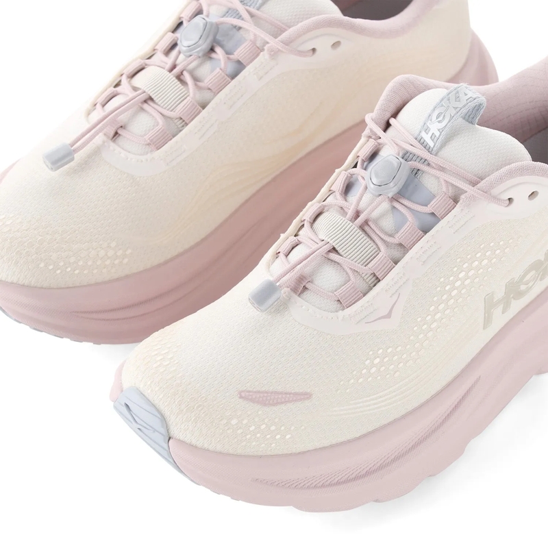 Hoka Chaussures Laufschuh Clifton 44 GTX pink(Image 3)