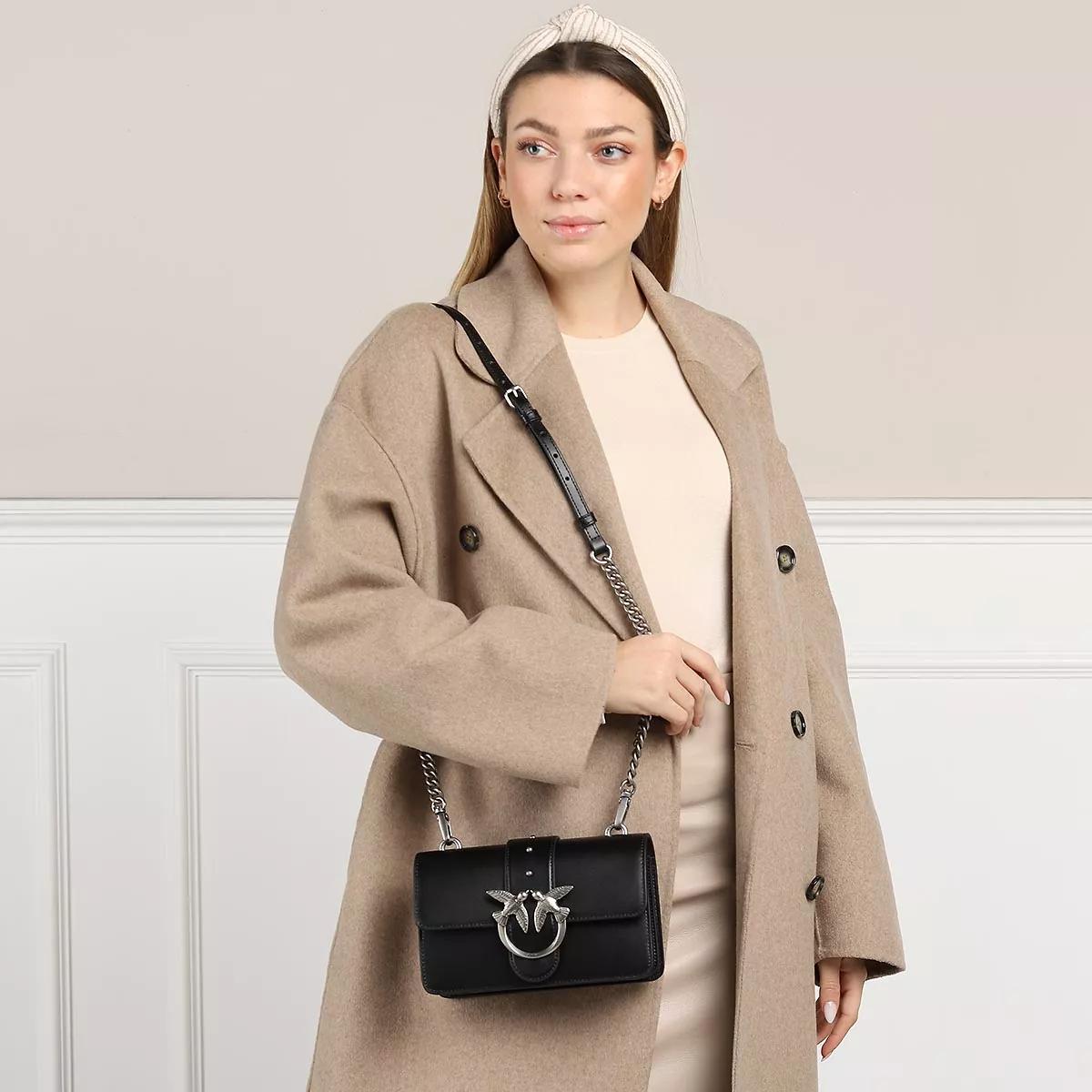 Pinko uk bag sale