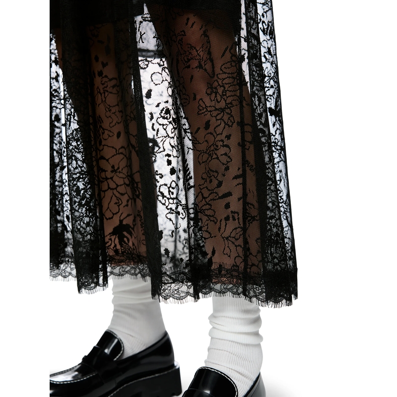 Marc Cain Rok Rock black new(Image 5)