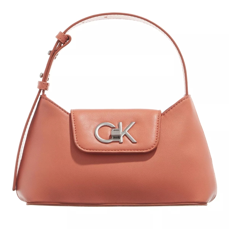 Pochette ck on sale