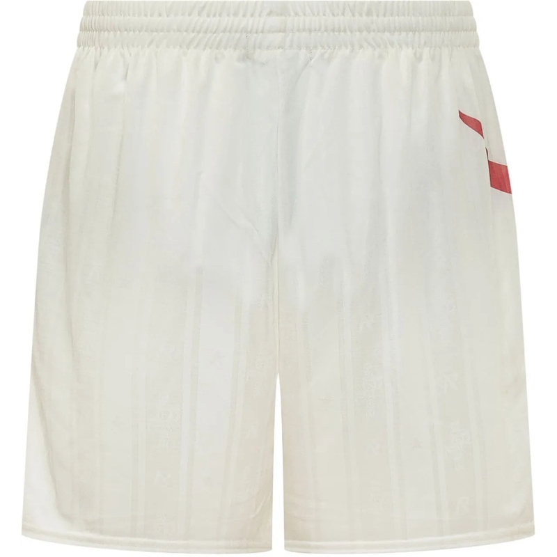 Represent Shorts Shorts Football Spike weiß(Image 2)