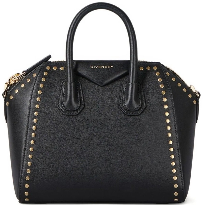 Givenchy Tote Bags Black schwarz