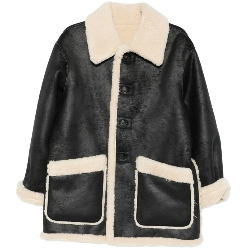 Dunst Übergangsjacke Jackets Black schwarz