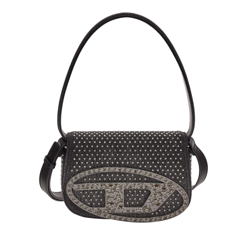Diesel Sac à bandoulière Diesel - X08396 - P6321T8013 Diesel Borse... mehrfarbig