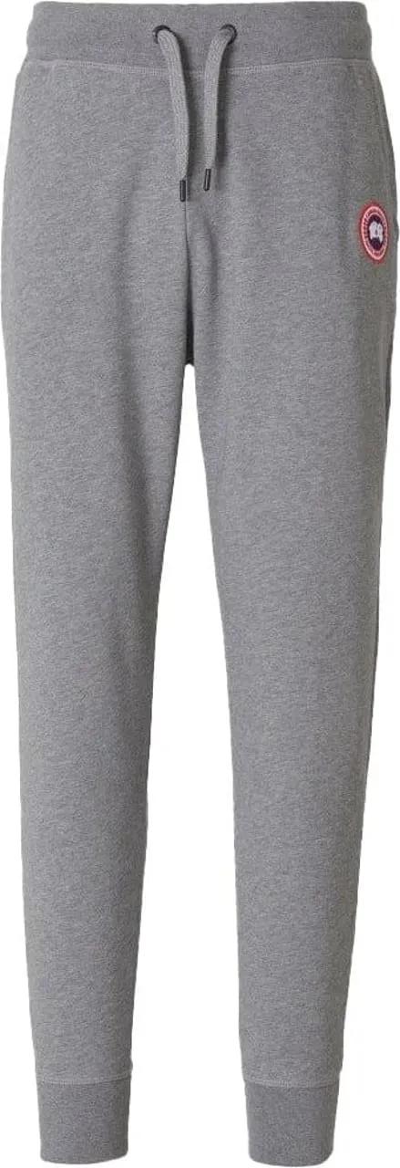 canada goose joggers