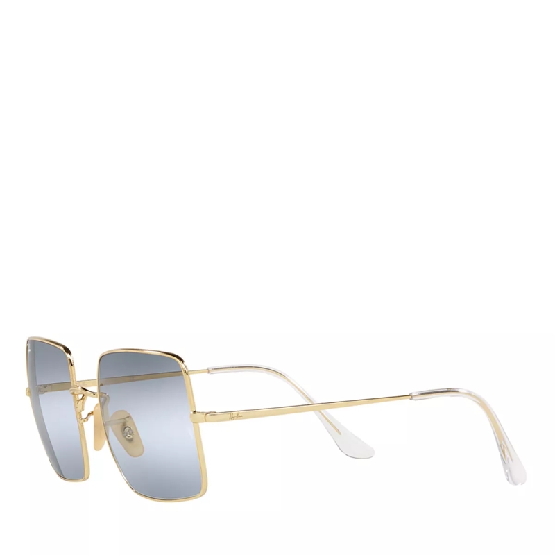 Ray-Ban Sonnenbrille 0RB1971 ARISTA(Image 3)