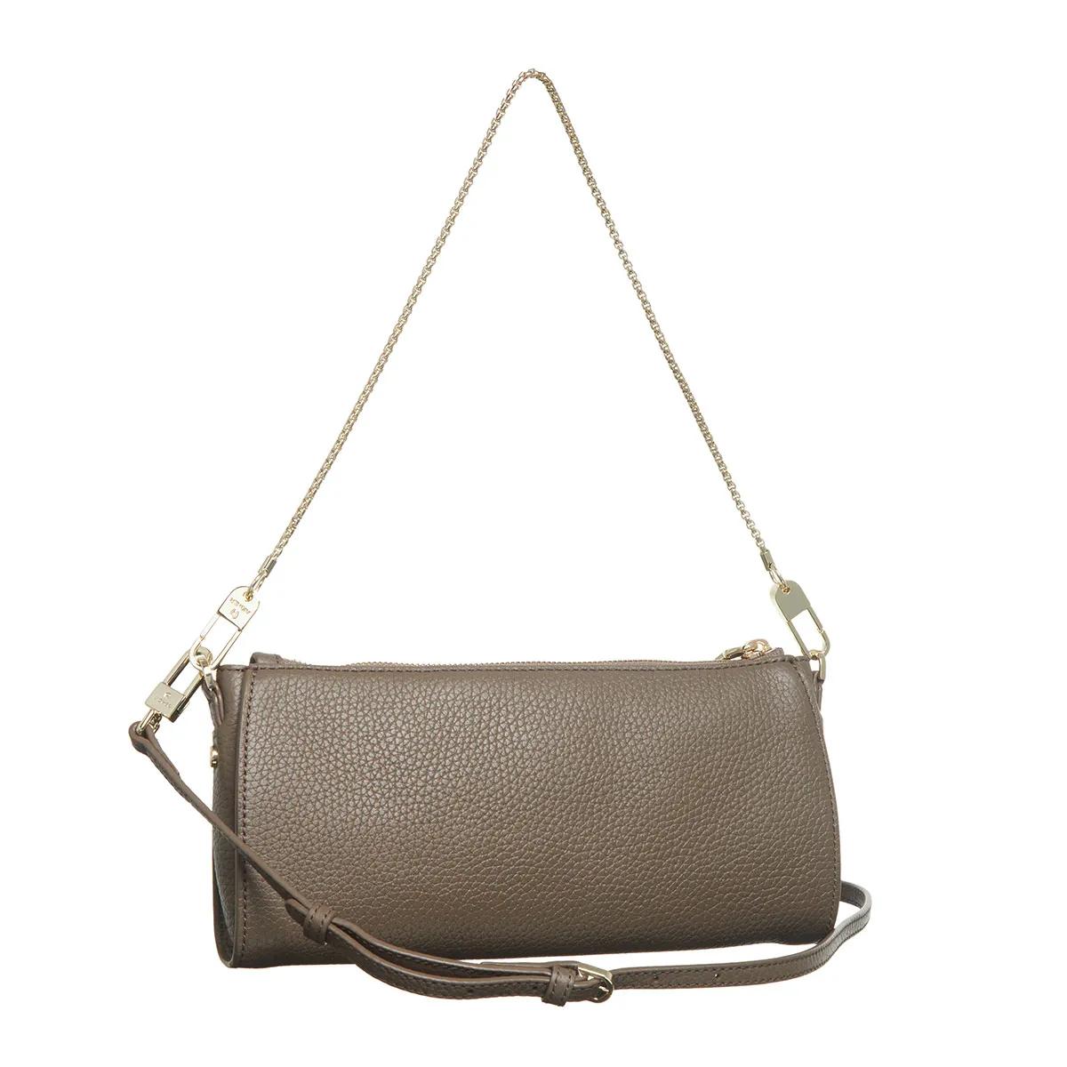 aigner Crossbody bags Ivy in bruin