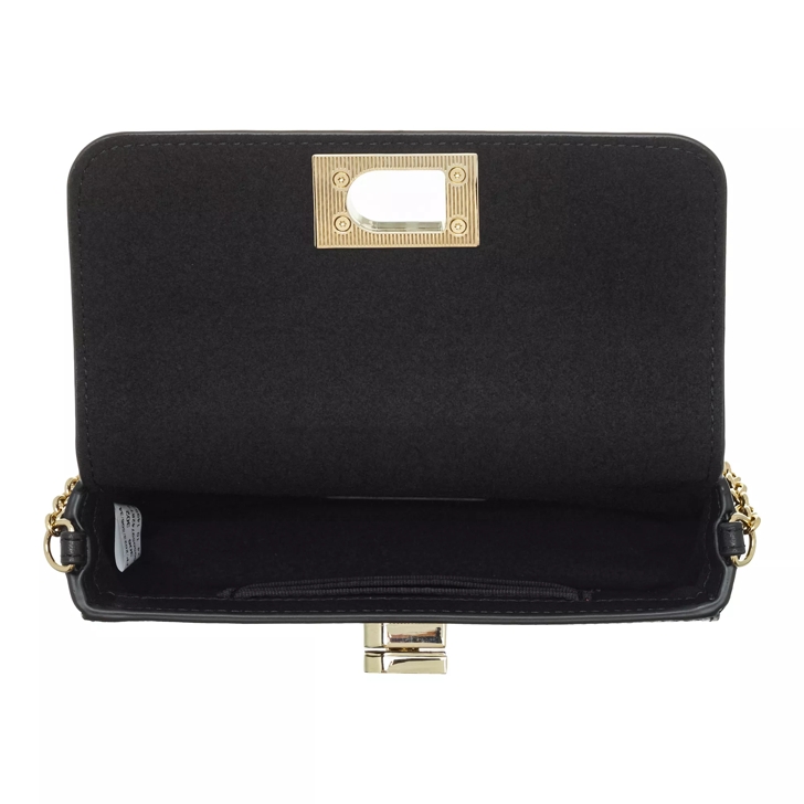 Furla bag with flowers sales