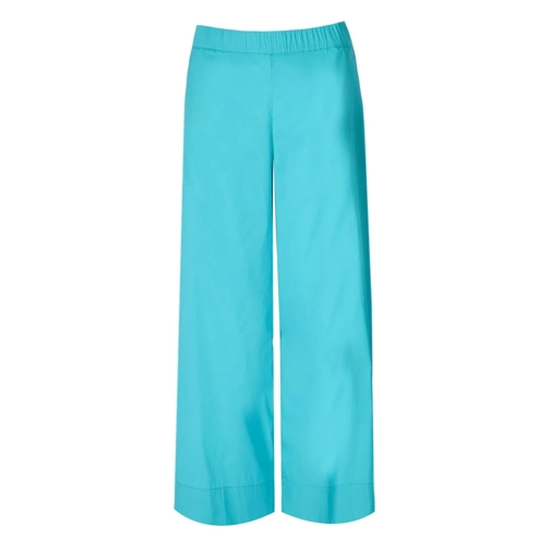 Max Mara MAX MARA BEACHWEAR SALA blau 