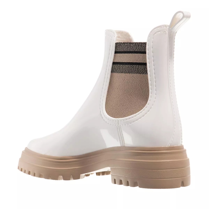 Lemon jelly chelsea outlet boots