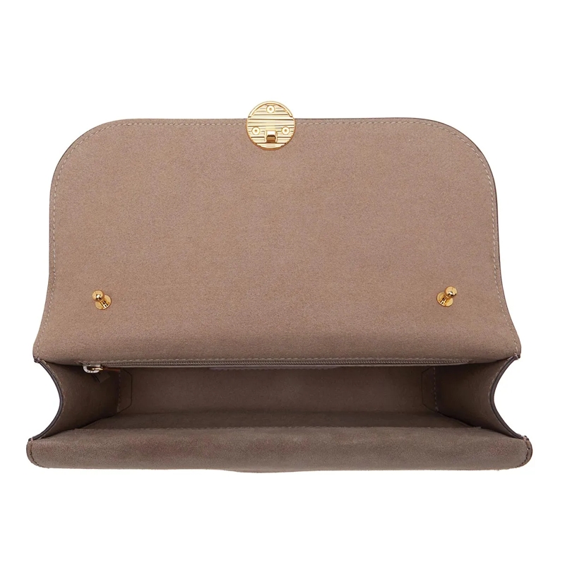 Furla Sac à bandoulière Furla Sfera S Crossbody Mauve(Image 5)