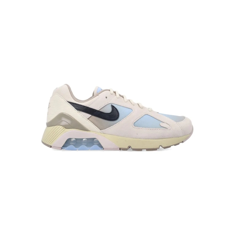Nike Sneaker basse Air 180 Sneakers Neutrals