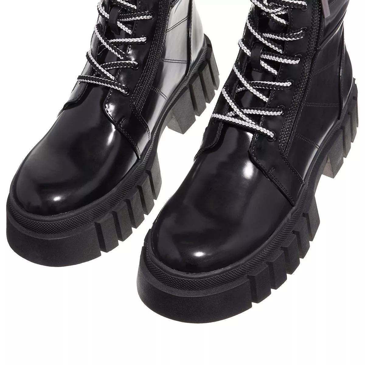 Steve madden anabell store boot