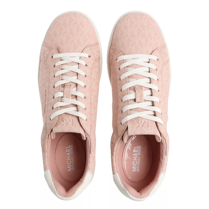 Rosa michael kors cheap