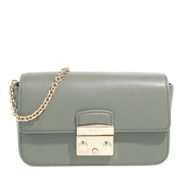 Tas furla mini outlet