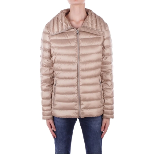 Ralph Lauren Sommerjacken Coats Beige beige