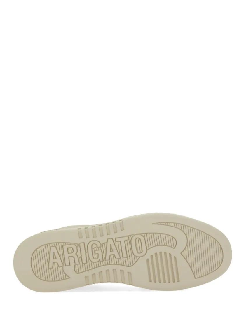Thumbnail - Axel Arigato Low-Top Sneaker - "Says It" Sneaker - Gr. 40 (EU) - in Bunt - für Damen