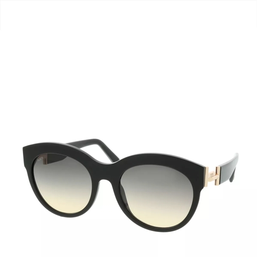 Tod's TO0246 5501B Sonnenbrille