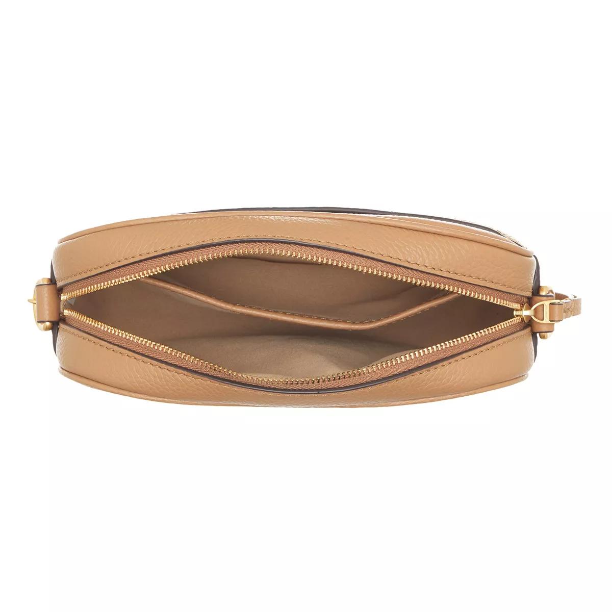 Tory burch best sale fanny pack sale