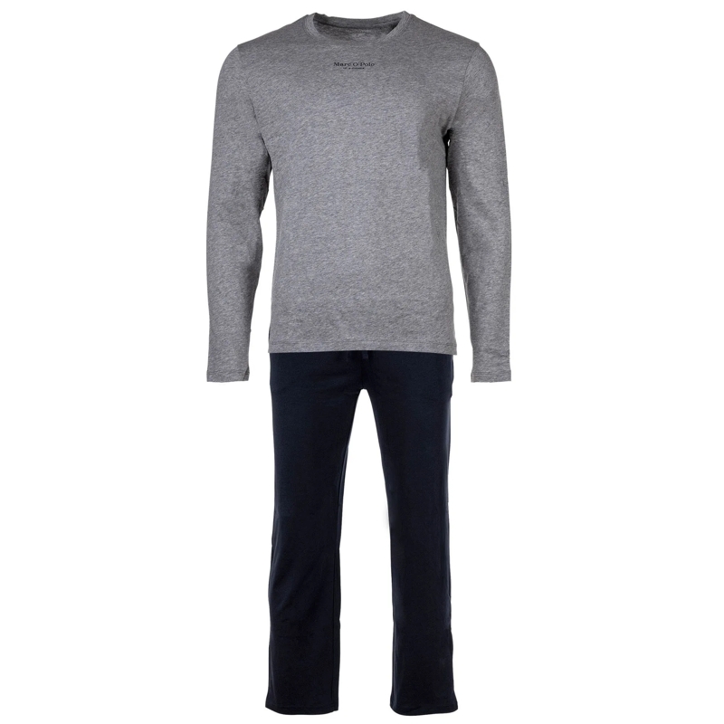 Marc O´Polo  MIX N MATCH grau